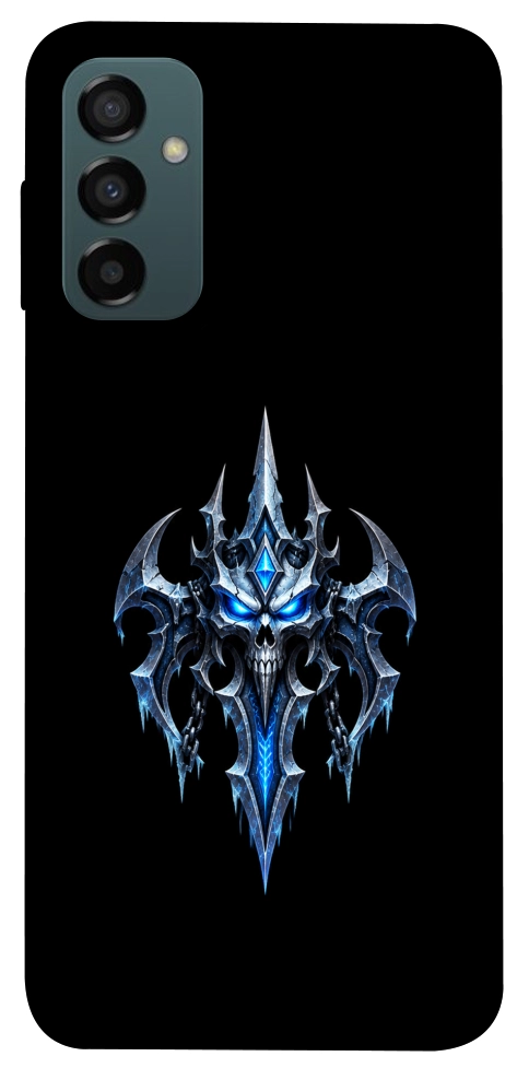 Чохол Undead для Galaxy M34 5G