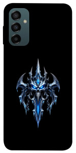Чохол Undead для Galaxy M34 5G