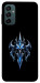 Чохол Undead для Galaxy M34 5G