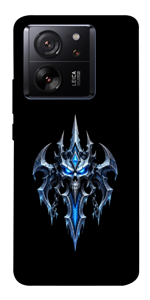 Чохол Undead для Xiaomi 13T