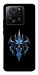 Чохол Undead для Xiaomi 13T