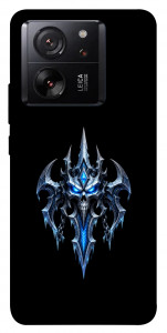 Чохол Undead для Xiaomi 13T Pro