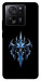 Чохол Undead для Xiaomi 13T Pro