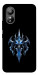 Чехол Undead для ZTE Blade L220