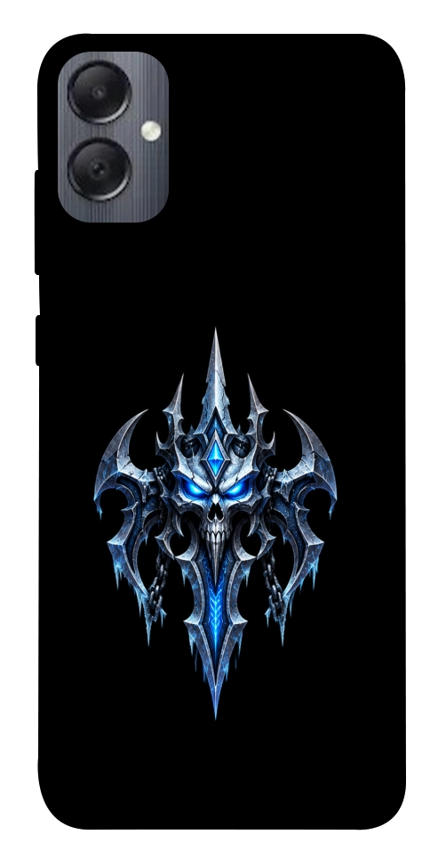 Чехол Undead для Galaxy A05