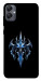 Чехол Undead для Galaxy A05