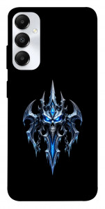 Чехол Undead для Galaxy A05s