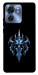 Чохол Undead для Motorola Edge 40