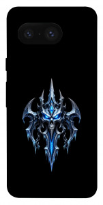 Чехол Undead для Google Pixel 8