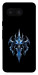 Чехол Undead для Google Pixel 8