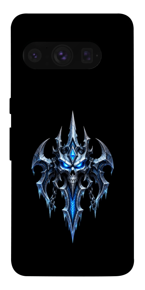 Чохол Undead для Google Pixel 8 Pro