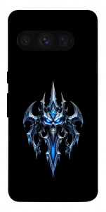Чохол Undead для Google Pixel 8 Pro