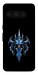 Чохол Undead для Google Pixel 8 Pro