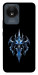 Чехол Undead для Vivo Y02