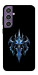 Чехол Undead для Galaxy S23 FE