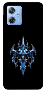 Чохол Undead для Motorola Moto G84