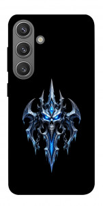Чохол Undead для Galaxy S24