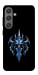 Чохол Undead для Galaxy S24+