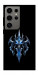 Чохол Undead для Galaxy S24 Ultra