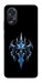Чехол Undead для Oppo A38