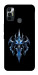 Чохол Undead для TECNO Spark 7
