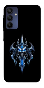 Чехол Undead для Samsung Galaxy A15 5G