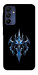 Чохол Undead для Galaxy A15