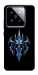 Чехол Undead для Xiaomi 14 Pro