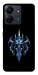 Чохол Undead для Xiaomi Poco C65