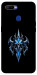 Чохол Undead для Oppo A7