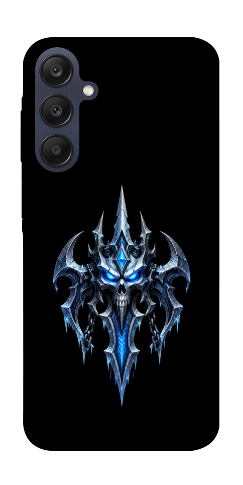 Чехол Undead для Galaxy A25 5G