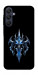 Чехол Undead для Galaxy A25 5G