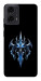 Чехол Undead для Motorola Moto G24