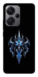Чохол Undead для Xiaomi Redmi Note 13 Pro+