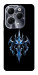 Чехол Undead для Infinix Hot 40 Pro