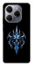 Чехол Undead для TECNO Spark 20 Pro