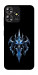 Чехол Undead для ZTE Blade A73 4G