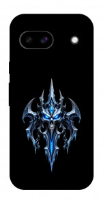 Чехол Undead для Google Pixel 8a