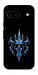 Чехол Undead для Google Pixel 8a