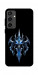 Чехол Undead для Galaxy S24 FE