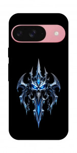 Чохол Undead для Google Pixel 9