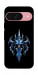 Чохол Undead для Google Pixel 9