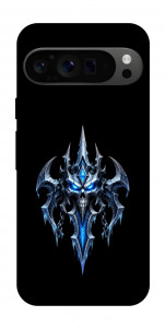 Чохол Undead для Google Pixel 9 Pro