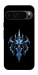 Чохол Undead для Google Pixel 9 Pro
