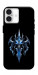 Чехол Undead для iPhone 16