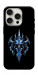 Чехол Undead для iPhone 16 Pro