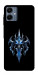 Чехол Undead для Galaxy A06