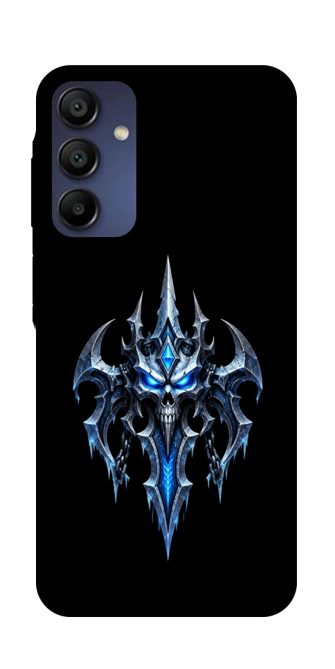 Чехол Undead для Galaxy A16 5G
