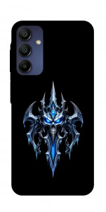 Чехол Undead для Samsung Galaxy A16 5G