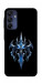 Чехол Undead для Galaxy A16 5G